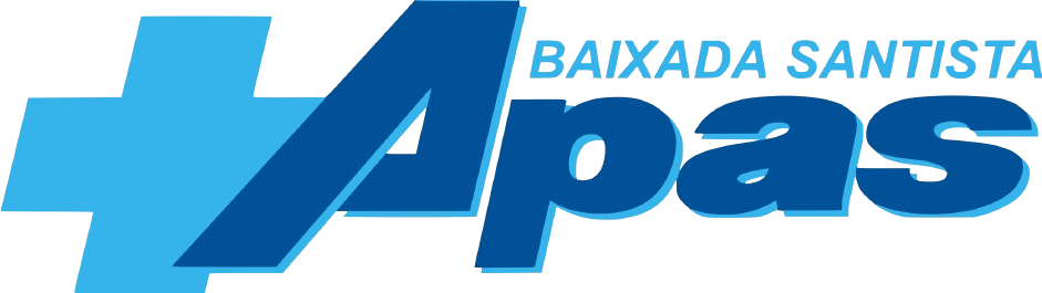 APAS Baixada Santista